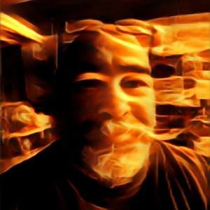 Meet your Posher, Ray